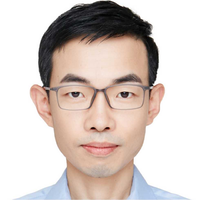 孙明亮