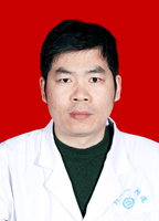 杨振医生