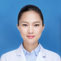黄胜