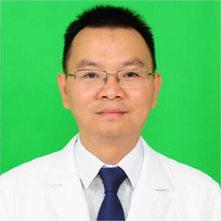 周翔宇