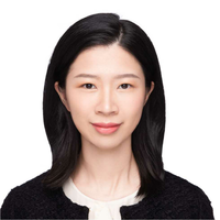 李冰医生