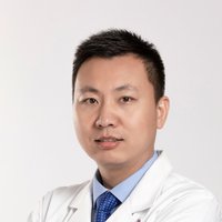 吕宪利医生