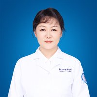 梅淑萍
