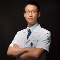 赵龙