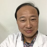 张志强