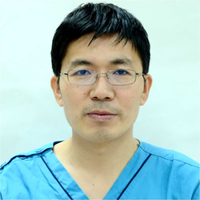 王启志