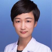 胡蓉蓉