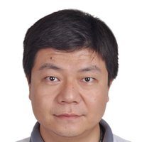 李一
