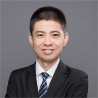 赵兴福