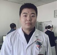 夏玉对
