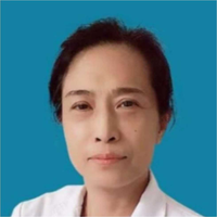 杨渤彦