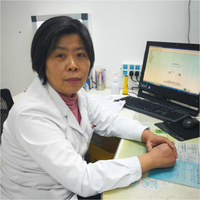 杨楠