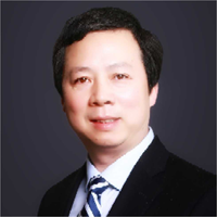 汤呈宣