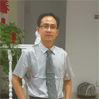 滕宏涛
