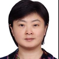赵靖