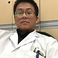 刘凯