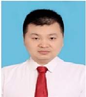 张磊