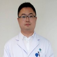 龚梁