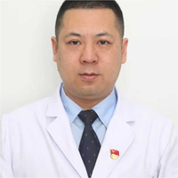 王明光医生