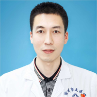 张玉树