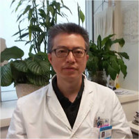 李文