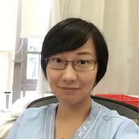 李凌