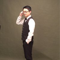 刘凌曦