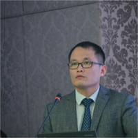 徐兴鲁