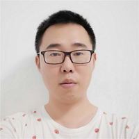 任翔