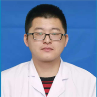 赵龙