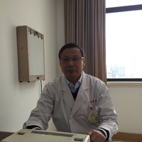 沈强