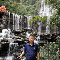 唐牟尼