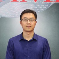 宋辉医生
