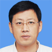 许守辉