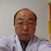 高慧国
