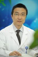 潘伟华医生