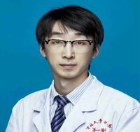 孙思翘医生