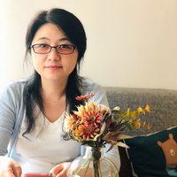 刘佳悦