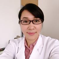 庞亚飞