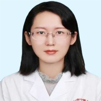 王山云