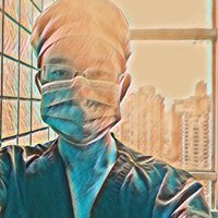 陈晓华
