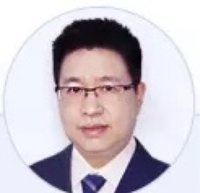 刘志宏医生
