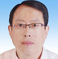 庄苏阳