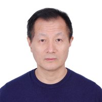 王卫星医生