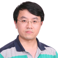 张凯宇医生