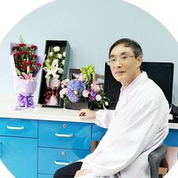 赵春洋