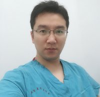 王晶