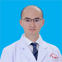 蒋子平