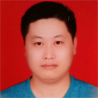 贾忠伟