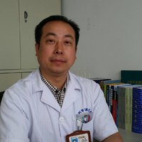 耿辉